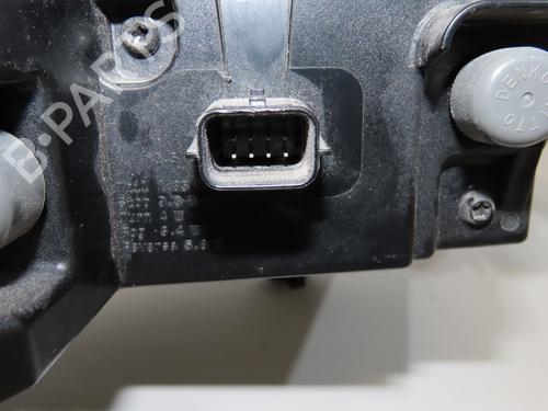 Right taillight ALPINE A110 II 1.8 S | BP36246826C35 - Image 4
