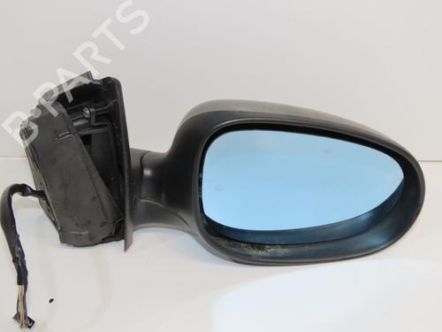 Used Right mirror Right mirror FIAT BRAVO II (198_) 1.6 D Multijet (198AXM1B) (90 hp) 36396082 36396082