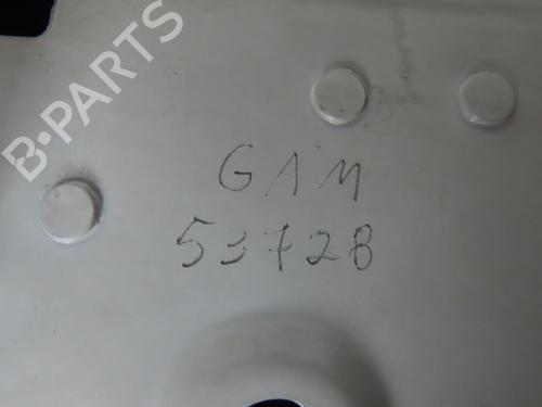 BP28831038C1 main image