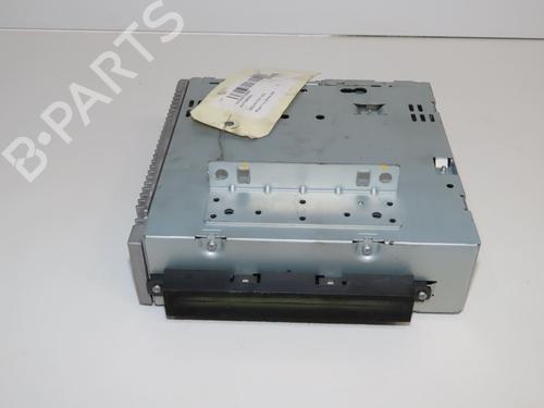 Auto-radio Auto-radio VOLVO C30 (533) 1.6 D (109 hp) 36657625 36657625