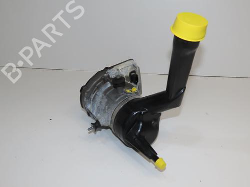 Used Steering pump Steering pump 36873823 36873823