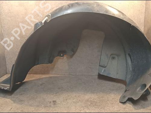 Used Wheel arch PEUGEOT 308 II (LB_, LP_, LW_, LH_, L3_) 1.2 THP 110 (110 hp) 14879223
