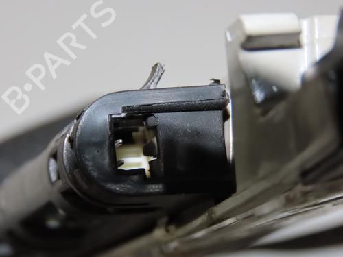 Bremselys BMW 3 (E46) 320 d | BP38474566L11 - Image 3