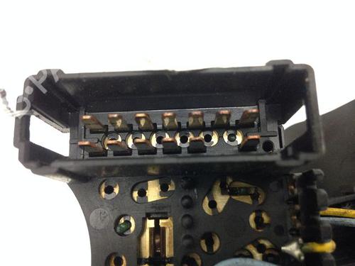Ratstangsstang RENAULT CLIO II (BB_, CB_) 1.2 (BB0A, BB0F, BB10, BB1K, BB28, BB2D, BB2H, CB0A,... (58 hp) 23174354