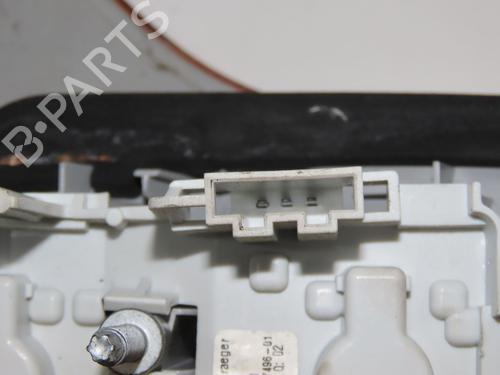 Left tailgate light AUDI A4 B7 Avant (8ED) S4 quattro | BP33417869C79 - Image 3