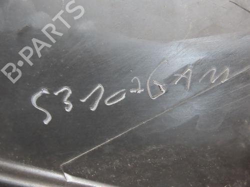 Right headlight SEAT ALTEA (5P1) 2.0 TDI 16V | BP28969416C29 