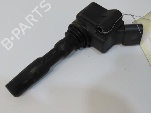 Used Ignition coil Ignition coil 38527396 38527396