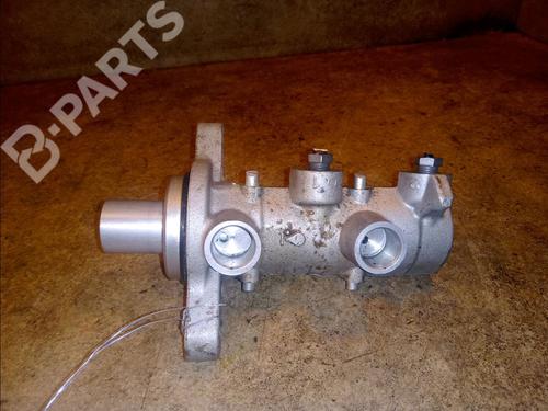 Brake master cylinder CITROËN JUMPER II Van 2.2 HDi 130 | BP10053216M77 