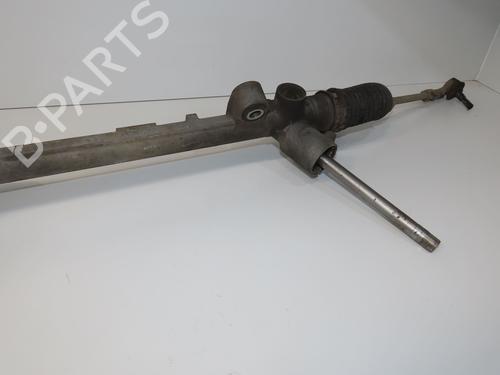Used Steering rack Steering rack 39624932 39624932