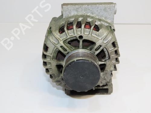 Alternator OPEL CORSA D (S07) 1.3 CDTI (L08, L68) | BP37432535M7 - Image 8