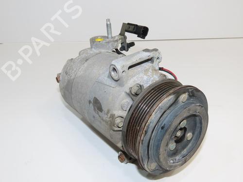 AC compressor FORD FIESTA VI (CB1, CCN) 1.0 EcoBoost | BP37529759M34 - Image 9