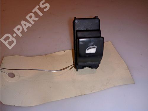 Used Switch Switch CITROËN C3 / C3 ORIGIN III (SX) 1.2 VTi 82 (82 hp) 11102098 11102098