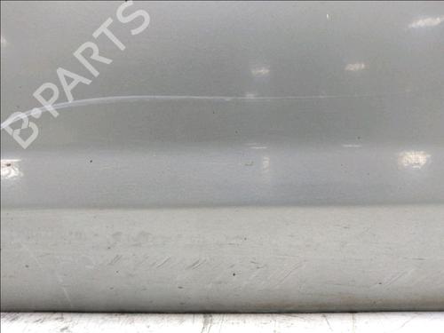 Dør høyre bak FORD FOCUS C-MAX (DM2) 1.6 TDCi | BP19916985C5 