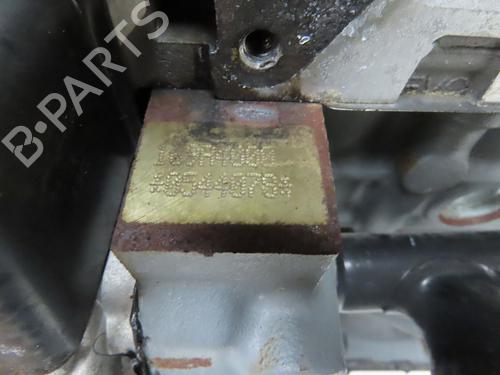 Engine FIAT PUNTO EVO (199_) 1.2 | BP39157279M1 - Image 3