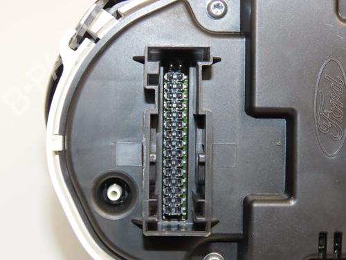 Instrument cluster FORD B-MAX (JK) 1.0 EcoBoost | BP22996887C47 - Image 4