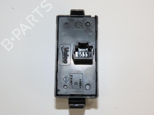 Warning switch DACIA SANDERO II 1.5 dCi | BP19170700I22 - Image 2
