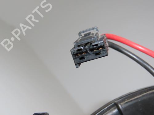 Heater blower motor MERCEDES-BENZ SPRINTER 4-t Van (B907, B910) 414 CDI RWD (907.643, 907.645, 907.647) | BP31077294M62