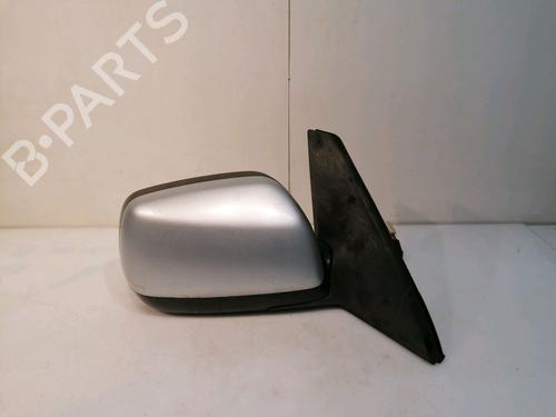 Right mirror TOYOTA RAV 4 II (_A2_) 2.0 D 4WD (CLA20_, CLA21_, CLA20R, CLA21R) | BP15742365C27 