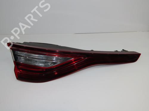 left-tailgate-light-renault-megane-iv-hatchback-b9amn_-2015-33561889 main image