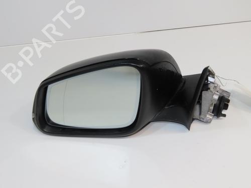 Retrovisor esquerdo Retrovisor esquerdo BMW 3 (F30, F80) 320 d (163 hp) 36444445 36444445