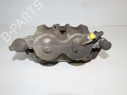 left-front-brake-caliper-mercedes-benz-sprinter-35-t-van-b907-b910-2018-32768831 main image