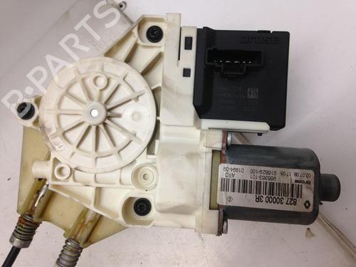 rear-right-window-mechanism-renault-megane-iii-hatchback-bz01_-b3_-15-dci-827200003r-2008-9593447 main image
