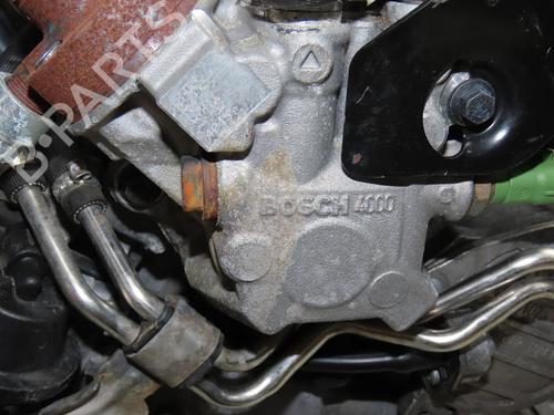 Engine VOLVO V40 Hatchback (525) D3 | BP39481559M1 - Image 4
