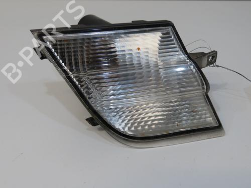 Used Right front indicator Right front indicator 38676522 38676522