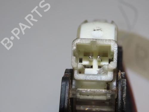 Bremselys RENAULT ESPACE IV (JK0/1_) 3.0 dCi (JK0J, JK0V) | BP30486436L11 