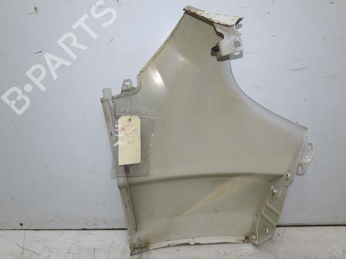 Used Left front fenders CITROËN JUMPER II Van 2.2 HDi 130 (130 hp) 28830987