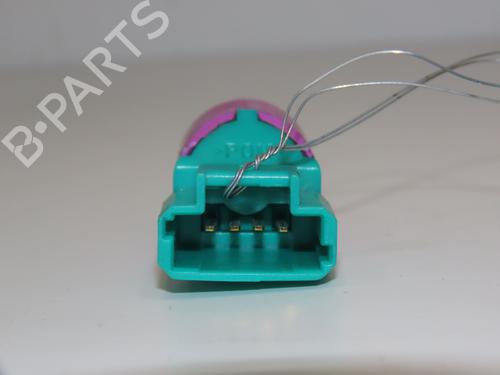Electronic module RENAULT LAGUNA III Grandtour (KT0/1) 2.0 dCi (KT01, KT08, KT09, KT0K, KT12, KT1D, KT1W) | BP19701467M83 