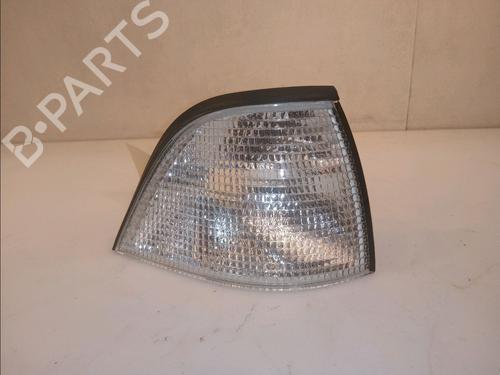 Used Right front indicator BMW 3 Coupe (E36) 320 i (150 hp) 15742456