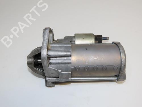 Starter RENAULT KANGOO Express (FW0/1_) 1.5 dCi 110 (FW06, FW12) | BP37529749M8 - Image 6