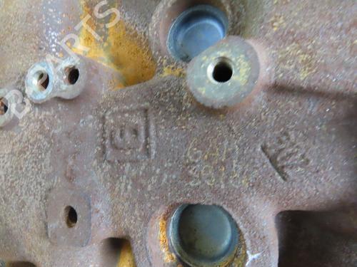 Engine PEUGEOT PARTNER Tepee 1.6 VTi | BP37225936M1 - Image 5
