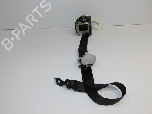 Used Front right belt tensioner Front right belt tensioner VW POLO (6N2) 1.4 (60 hp) 36345285 36345285