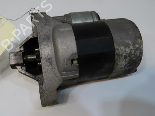 Starter DACIA SANDERO 1.2 16V | BP36958449M8 - Image 4