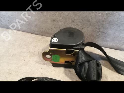 Rear left belt tensioner CITROËN SAXO (S0, S1) 1.4 VTS | BP23175145C89 