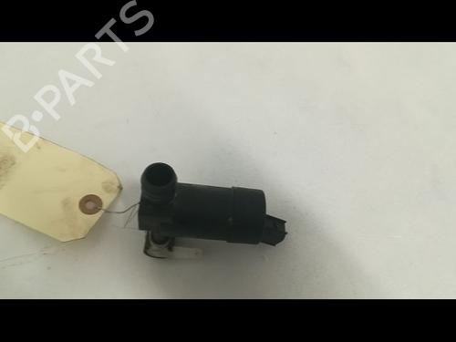 Sprinklervæskepumpe FORD FOCUS II (DA_, HCP, DP) 1.8 TDCi | BP14881462E24 