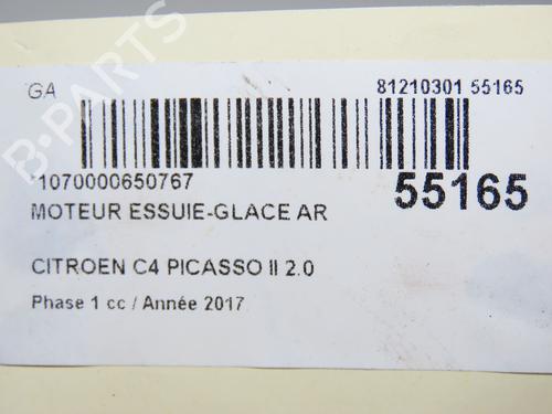 rear-wiper-motor-citroen-c4-grand-picasso-ii-da_-de_-2013-31121292 main image