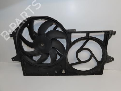Used Radiator fan Radiator fan 32354692 32354692
