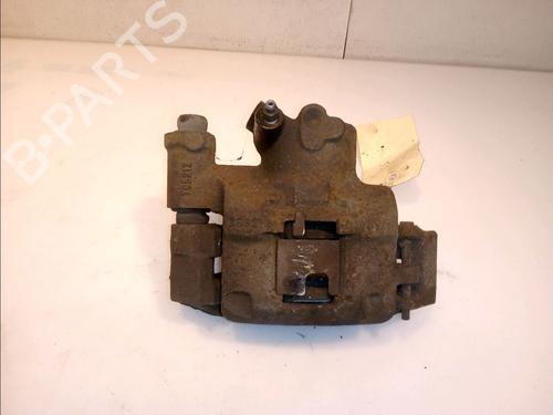 Right front brake caliper FORD KA (RU8) 1.2 | BP14877618M104