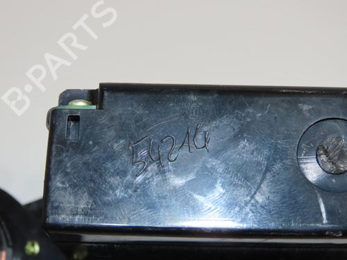 Climate control SSANGYONG RODIUS II 2.0 Xdi 4WD | BP37411045I5 - Image 2