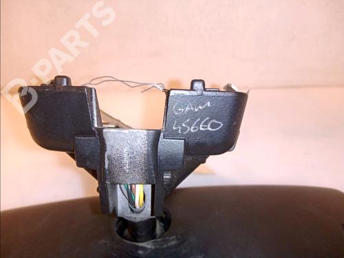 Rear mirror VW PASSAT B6 (3C2) 2.0 TDI 16V | BP12181036I6 