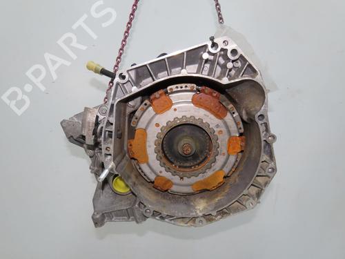 Gearbox DACIA DUSTER (HM_) 1.3 TCe 150 (HMM3) | BP36758109M3 - Image 2