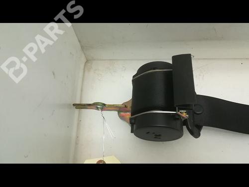 Rear right belt tensioner BMW 3 (E46) 330 d | BP9596006C90 