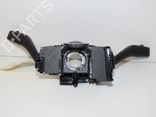 Steering column stalk VW UP! (121, 122, BL1, BL2, BL3, 123) 1.0 | BP31692741I23 