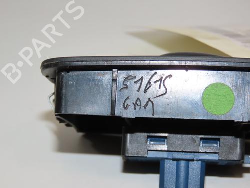 Switch CITROËN NEMO Box Body/MPV (AA_) 1.4 HDi | BP28831074I30 - Image 3