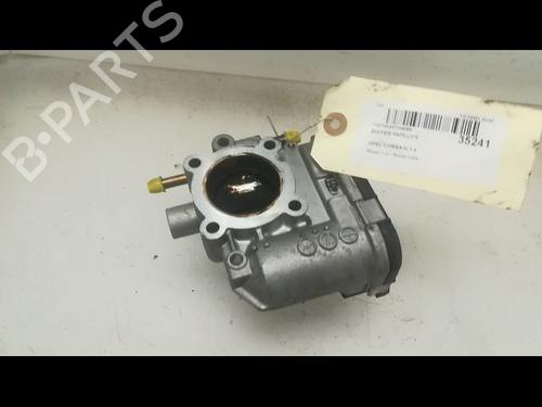 BP9598158M82 main image