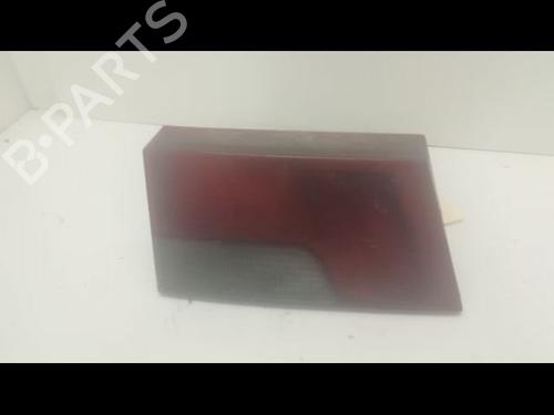 Used Left tailgate light Left tailgate light PEUGEOT 405 II Break (4E) 1.9 TD (90 hp) 23177855 23177855