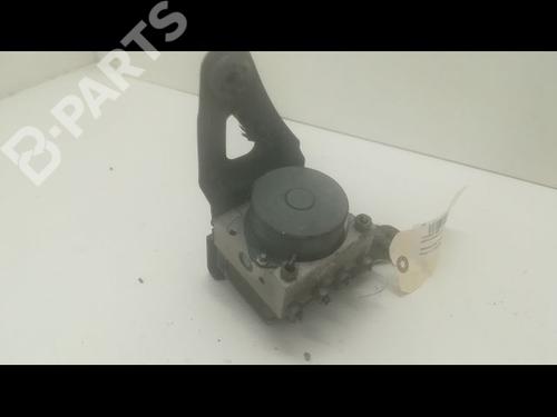 Used ABS pump RENAULT MEGANE II Saloon (LM0/1_) 1.6 16V (LM1R, LM0C) (112 hp) 9598120